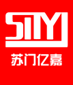 去毛刺機,除毛刺拉絲機,全自動金屬平面打毛刺拉絲設備制造企業-蘇州蘇門億嘉