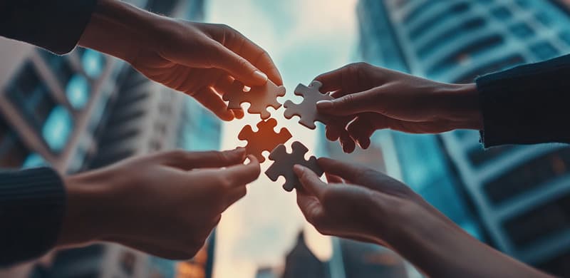 才為本，德為先